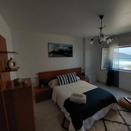 Apartamento Buseran Мушія Екстер'єр фото