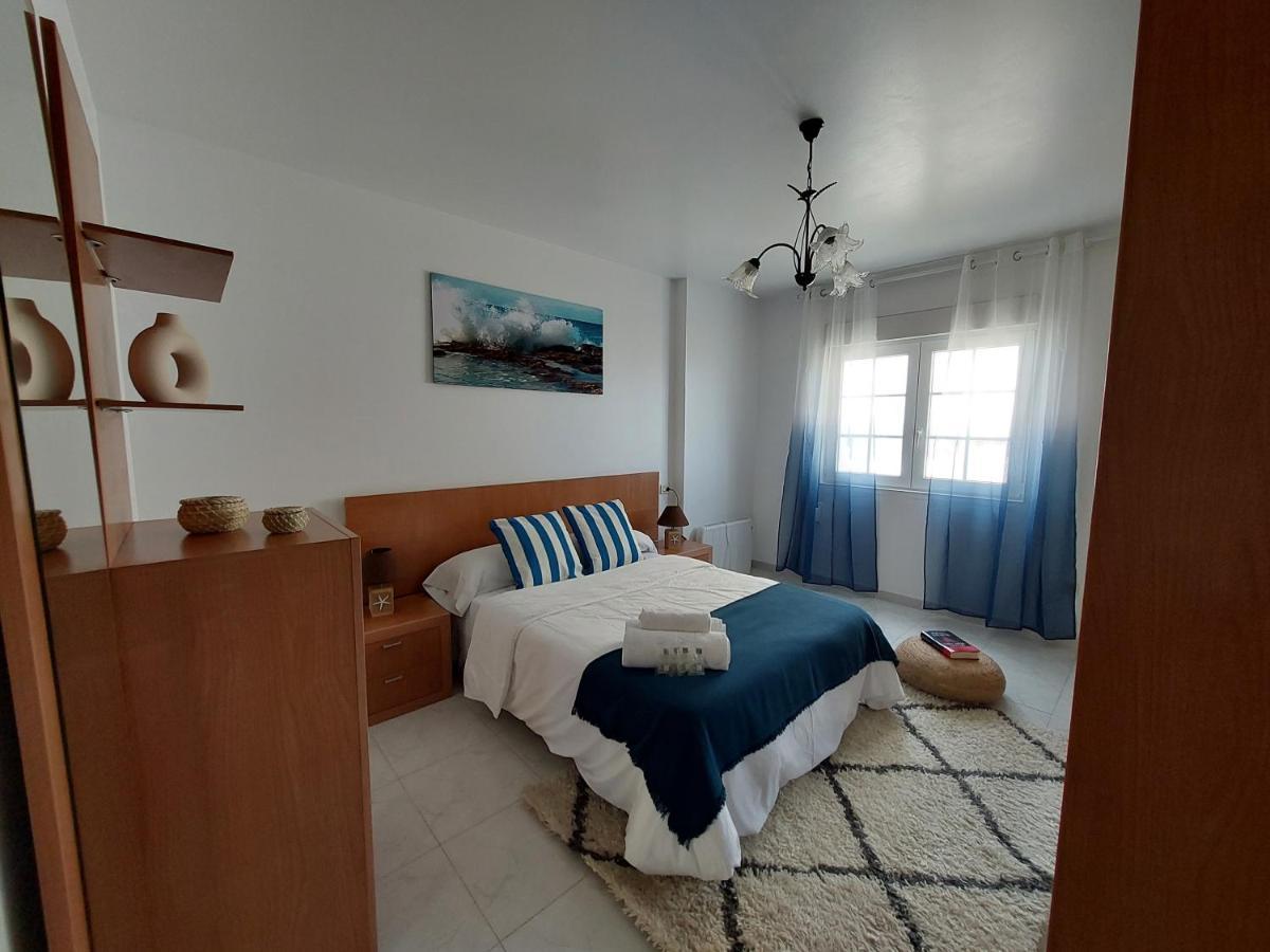 Apartamento Buseran Мушія Екстер'єр фото
