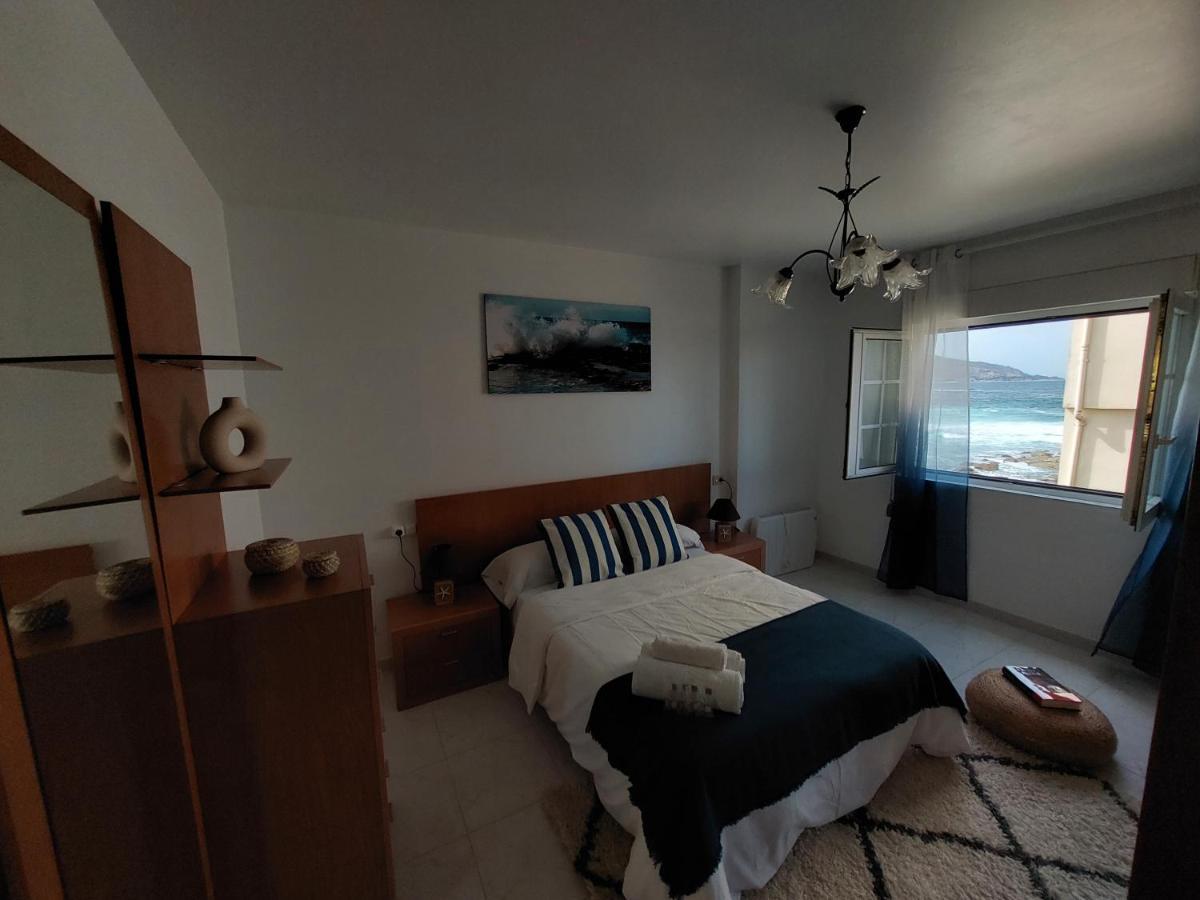 Apartamento Buseran Мушія Екстер'єр фото